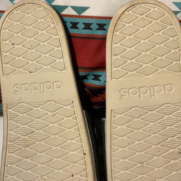 Adidas Slides - Picture 4 of 5